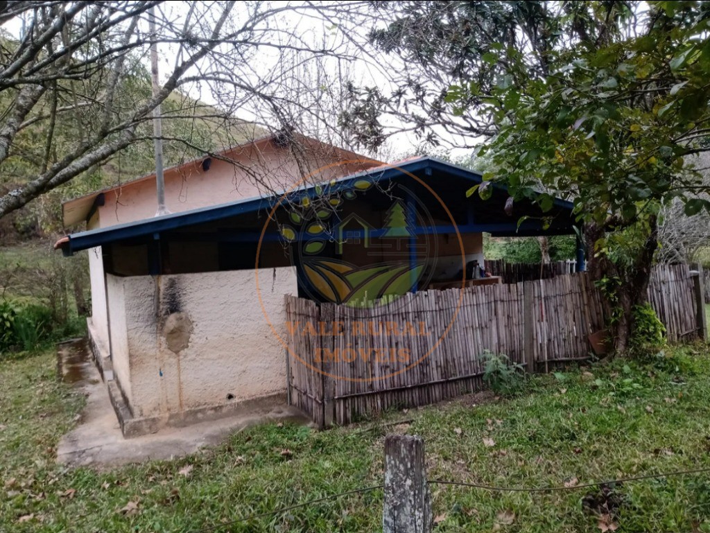 Fazenda, 3 quartos - Foto 5