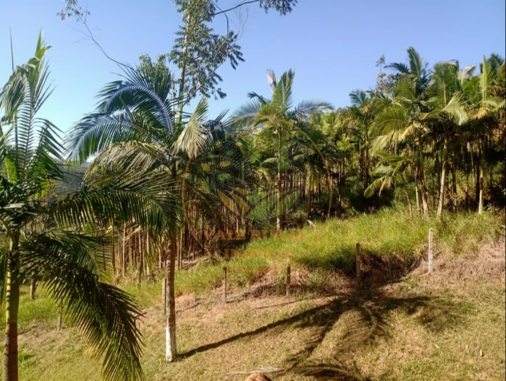 Fazenda, 3 quartos - Foto 15