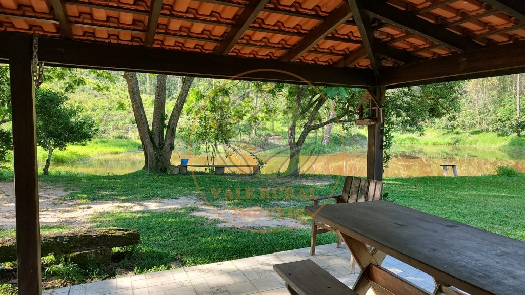 Sítio, 3 quartos - Foto 4