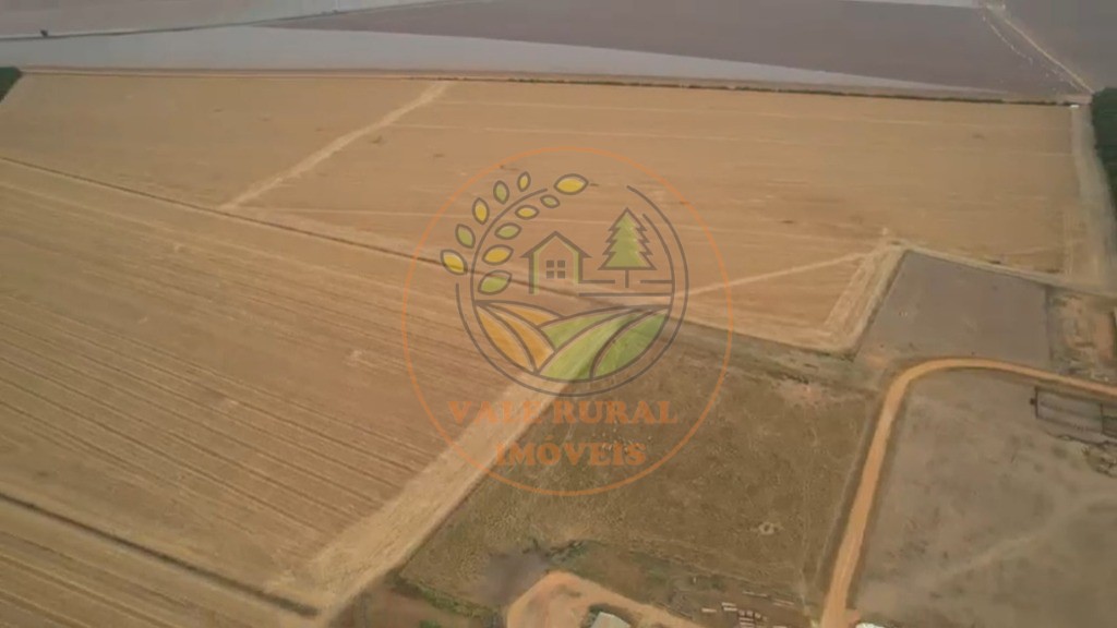 Fazenda - Foto 10