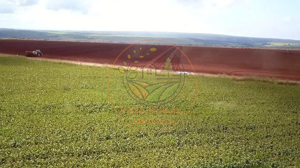 Fazenda - Foto 9