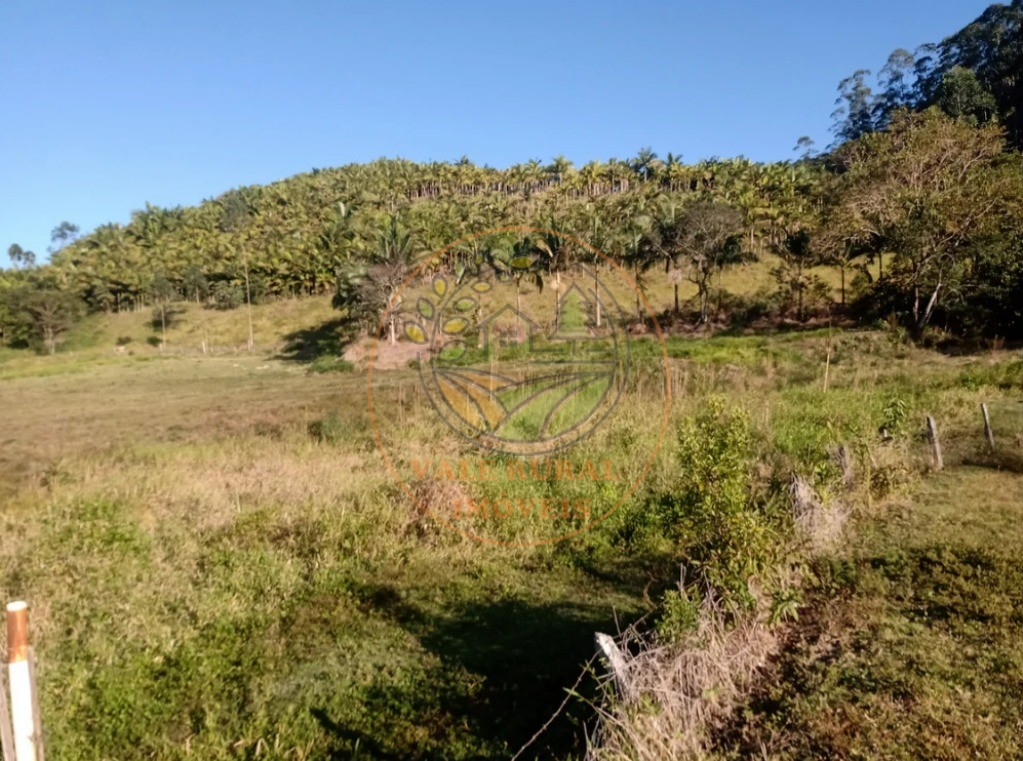 Fazenda, 3 quartos - Foto 23