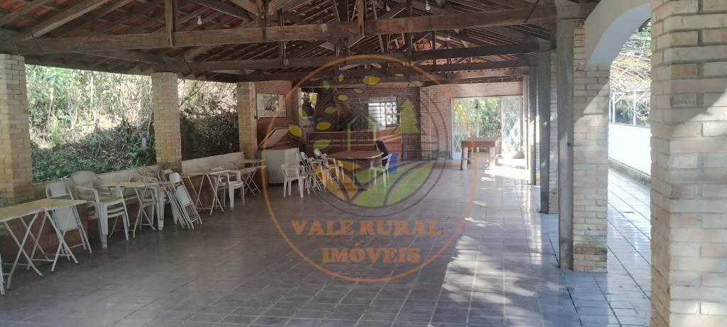 Sítio, 3 quartos - Foto 4