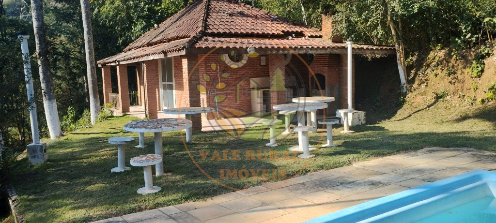 Sítio, 3 quartos - Foto 12