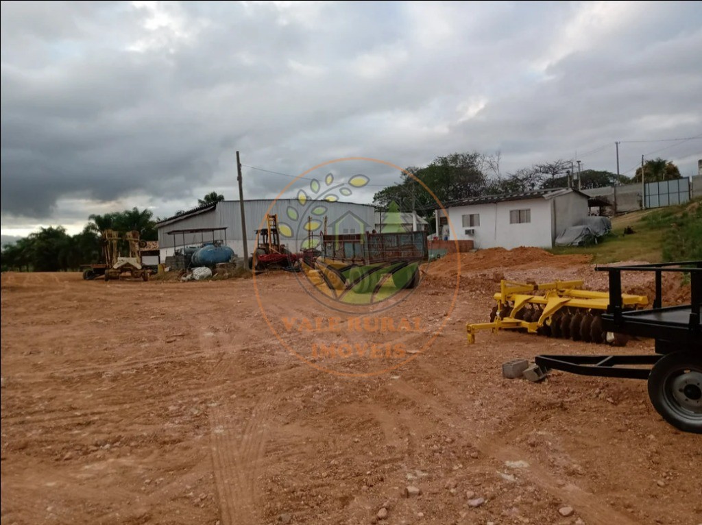 Fazenda - Foto 3