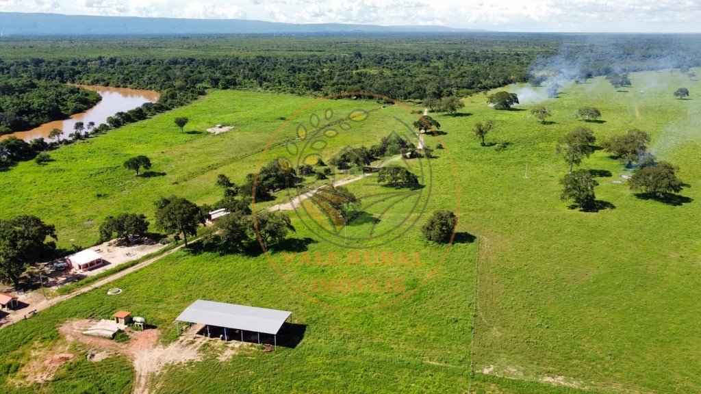 Fazenda - Foto 10