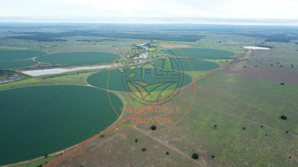 Fazenda - Foto 26