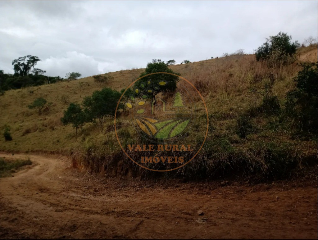 Fazenda - Foto 14