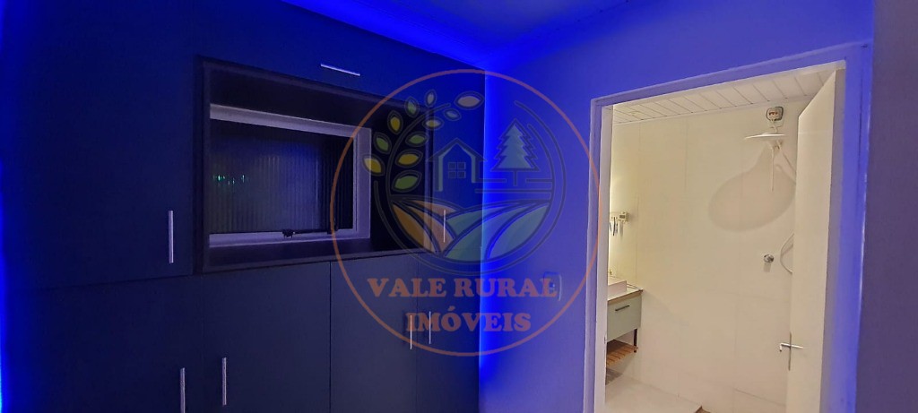 Chácara, 3 quartos, 5000 m² - Foto 103