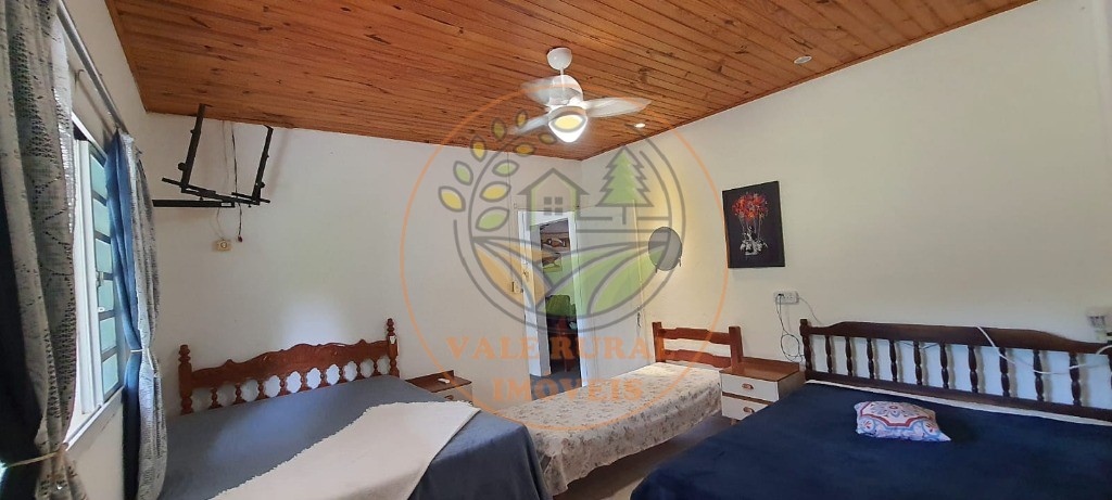 Chácara, 3 quartos, 5000 m² - Foto 100