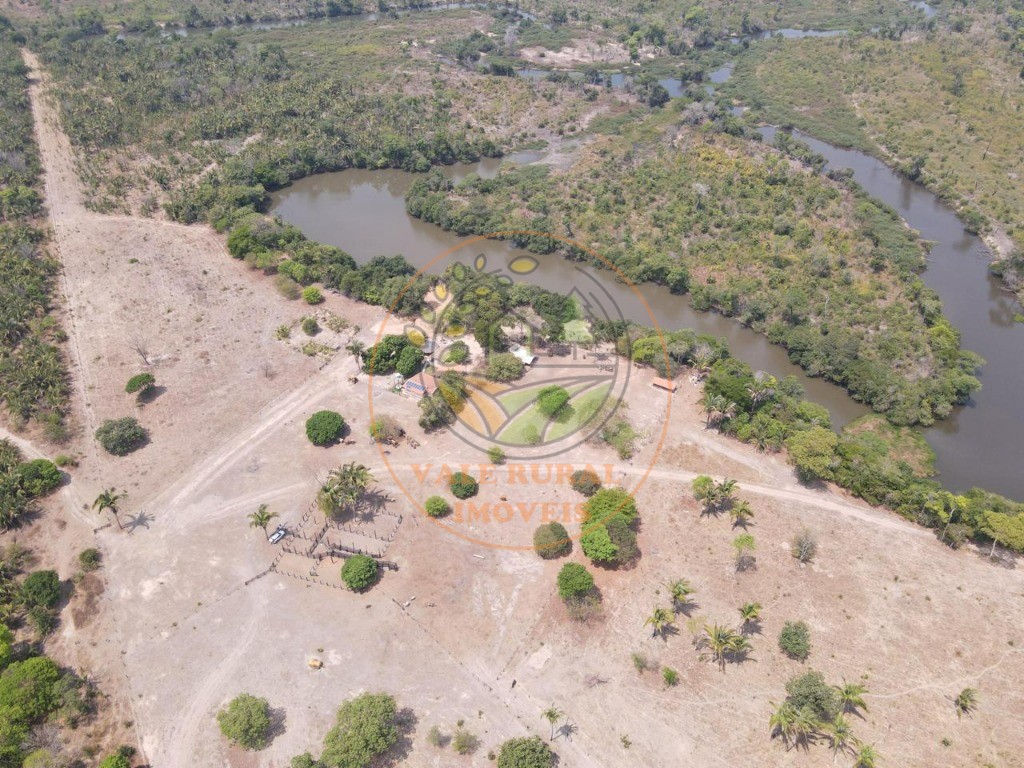 Fazenda - Foto 18