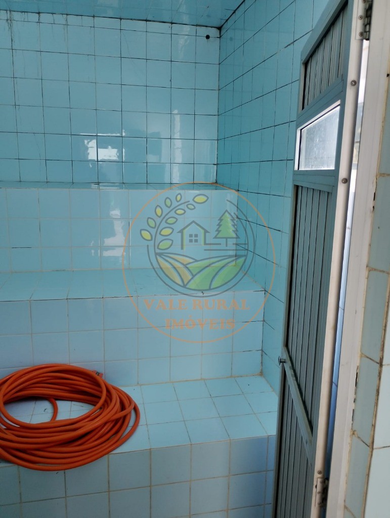 Chácara, 3 quartos - Foto 32