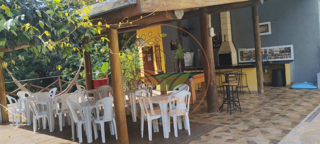 Chácara, 3 quartos - Foto 30