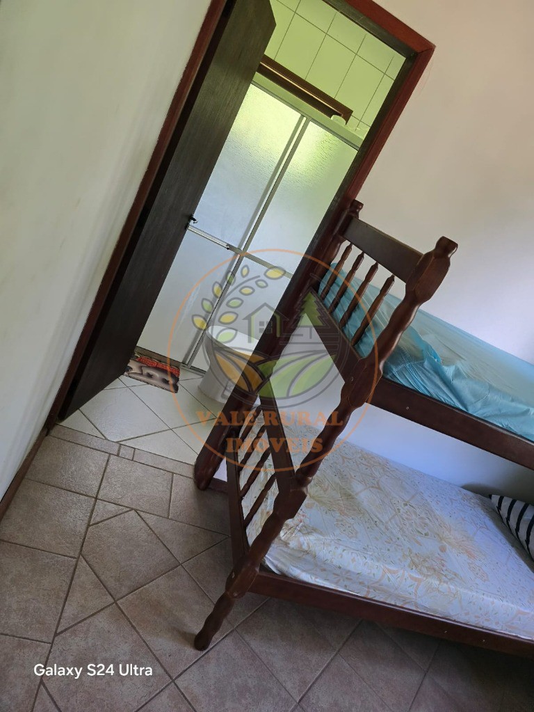 Chácara, 3 quartos - Foto 28