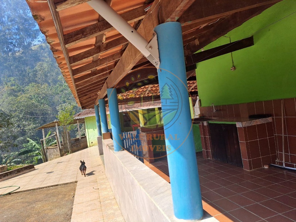 Chácara, 3 quartos - Foto 8