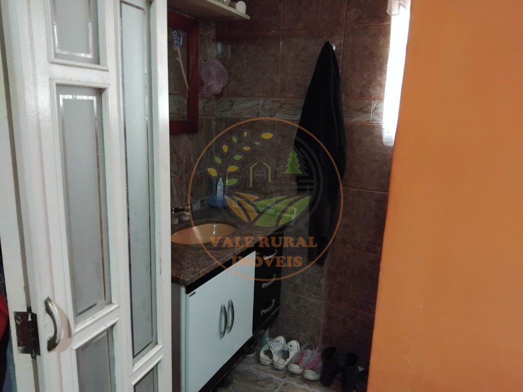 Chácara, 3 quartos - Foto 30