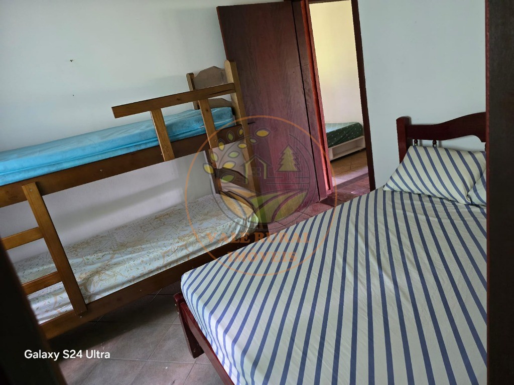 Chácara, 3 quartos - Foto 30