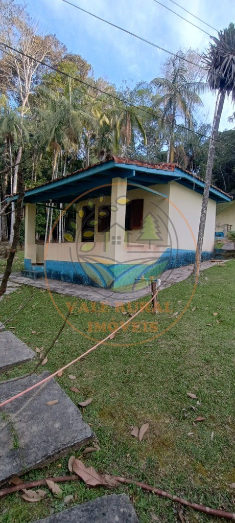 Sítio, 3 quartos - Foto 6