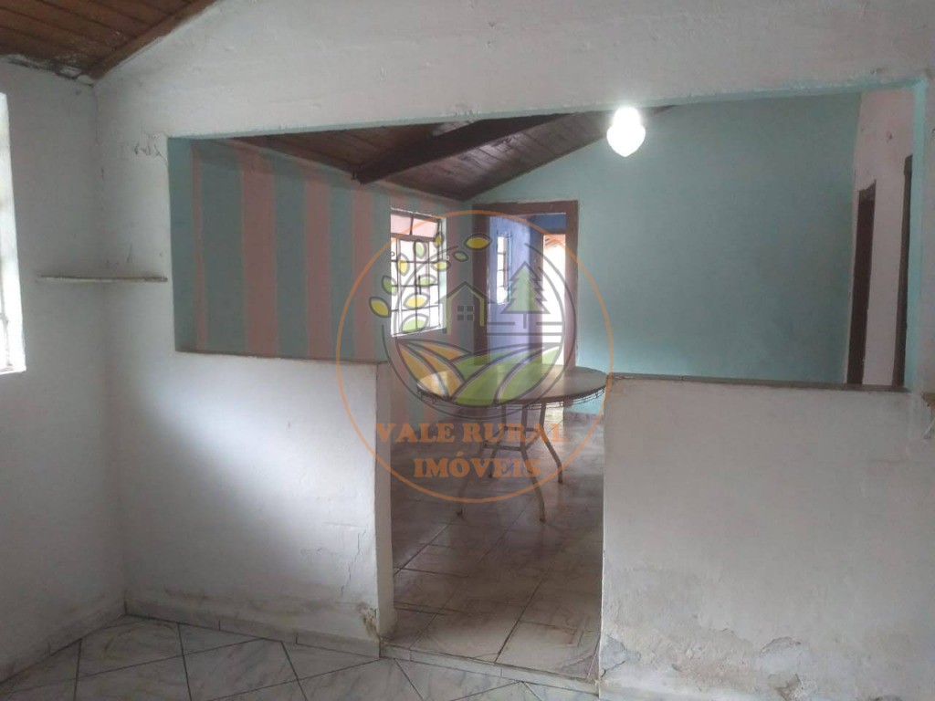 Chácara, 5 quartos - Foto 11