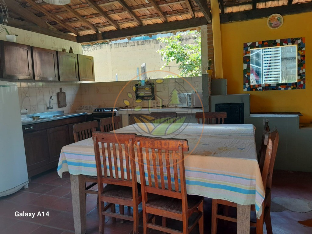 Chácara, 3 quartos - Foto 18