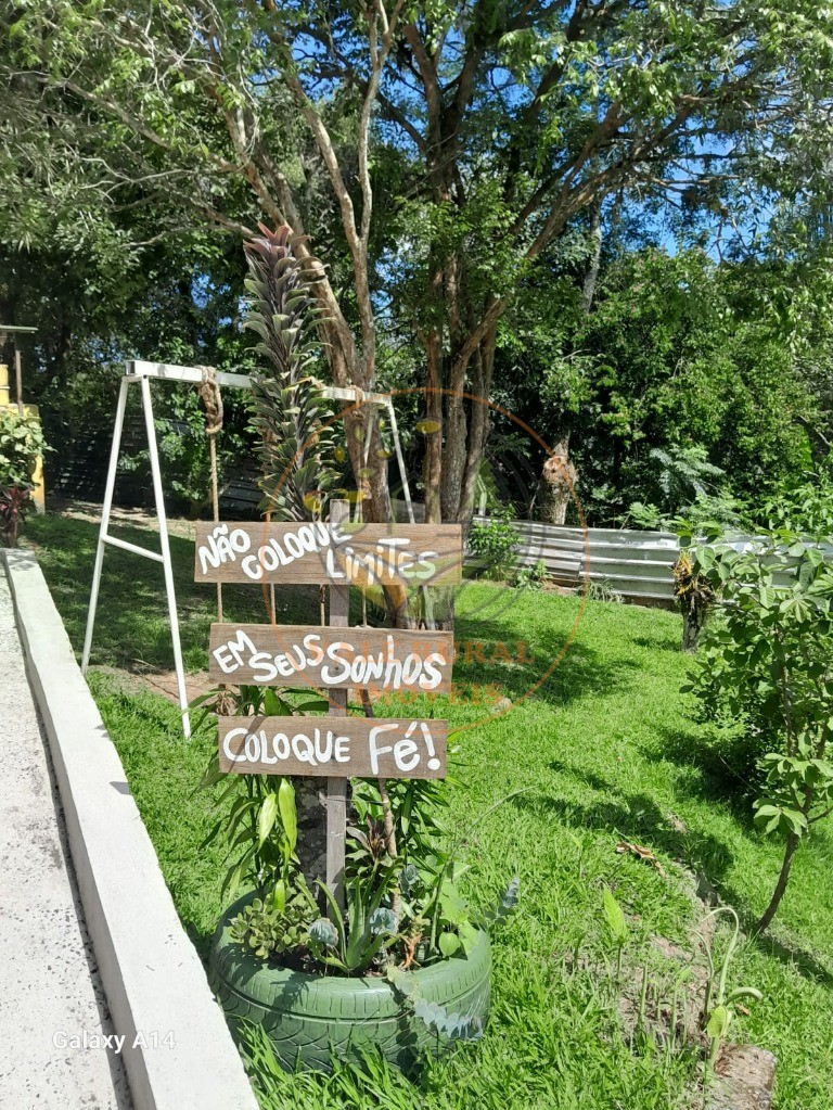 Chácara, 3 quartos - Foto 7