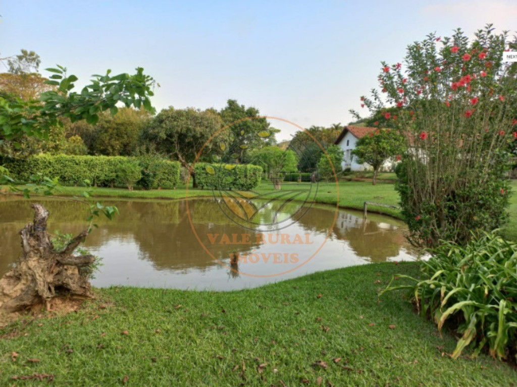Fazenda - Foto 21