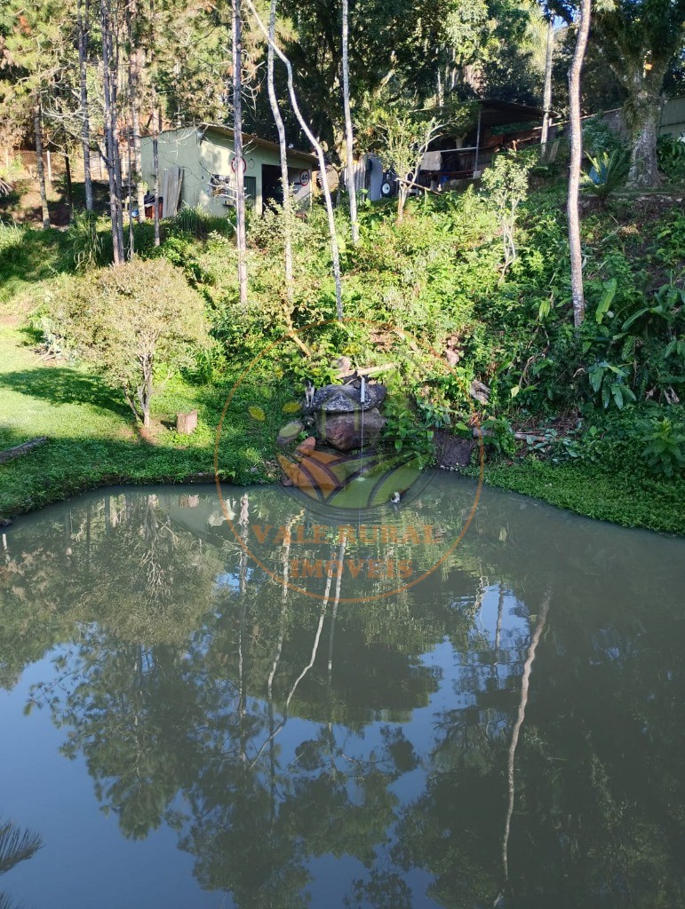 Chácara, 3 quartos - Foto 15