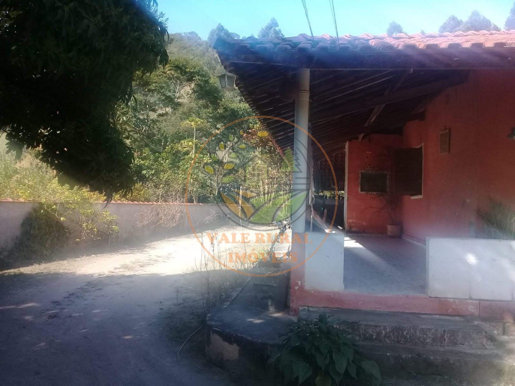 Chácara, 5 quartos - Foto 16