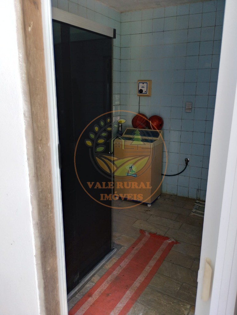 Chácara, 3 quartos - Foto 36