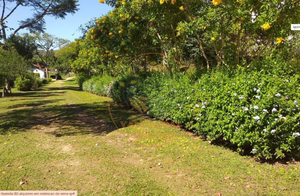 Fazenda - Foto 5
