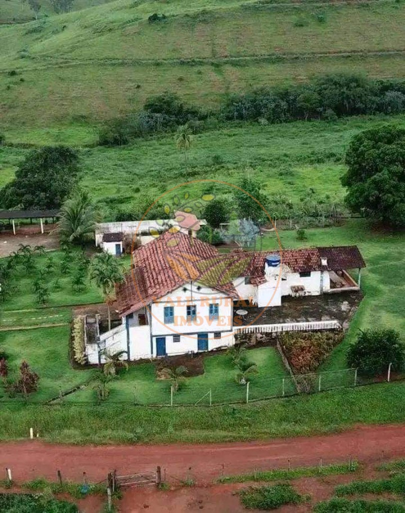 Fazenda - Foto 1