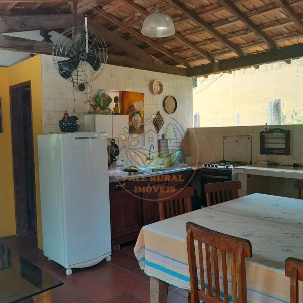 Chácara, 3 quartos - Foto 17