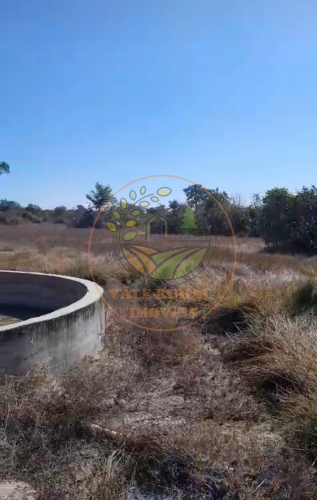 Fazenda, 2 quartos - Foto 6