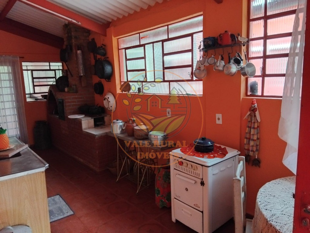 Chácara, 3 quartos - Foto 18