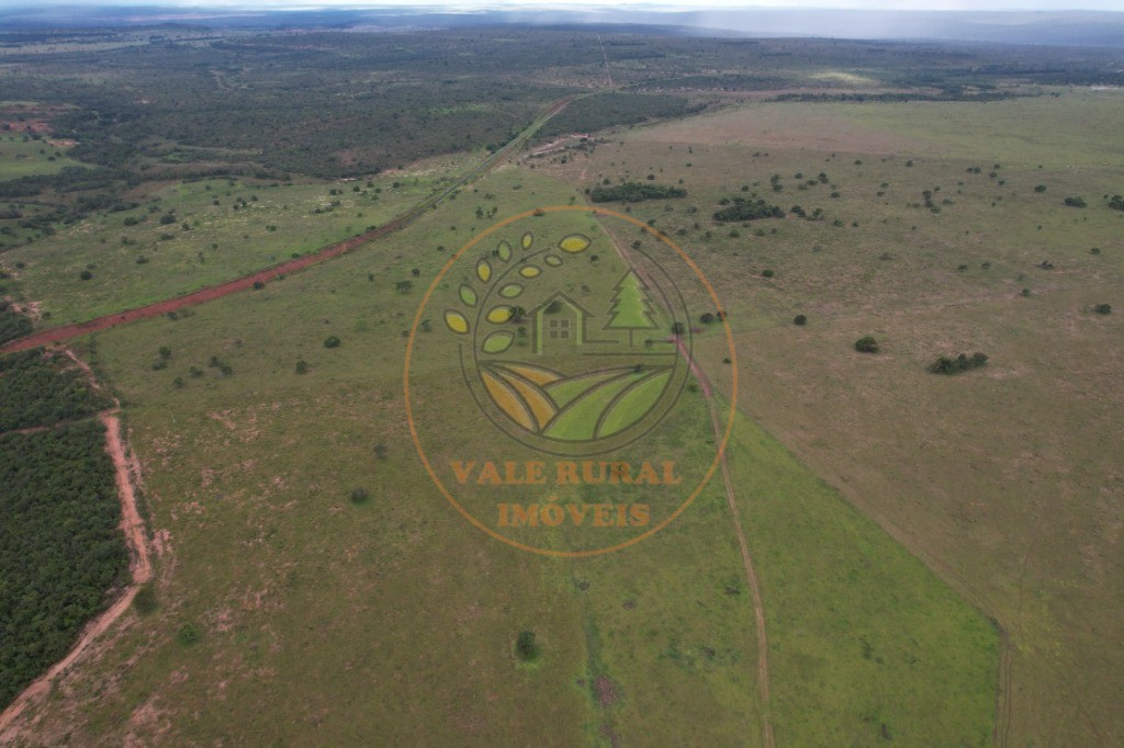 Fazenda, 2 quartos - Foto 4