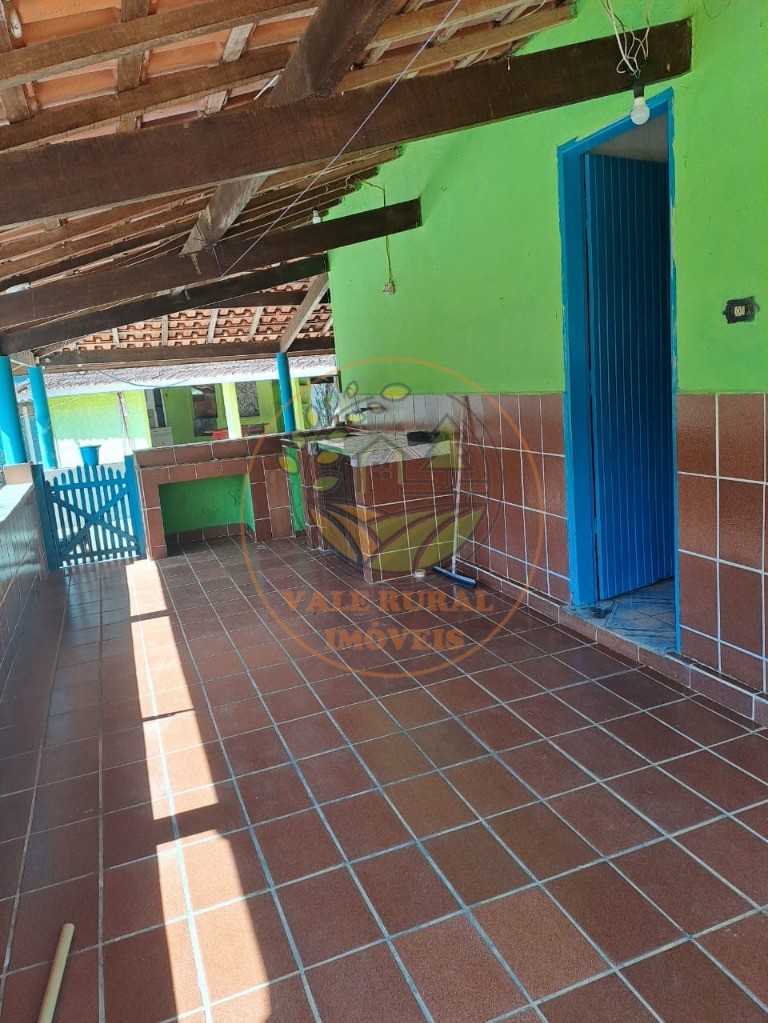 Chácara, 3 quartos - Foto 7