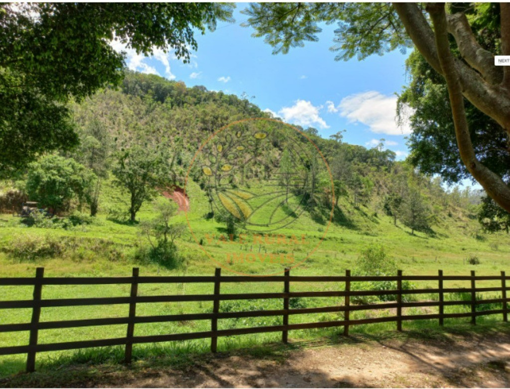 Fazenda - Foto 12