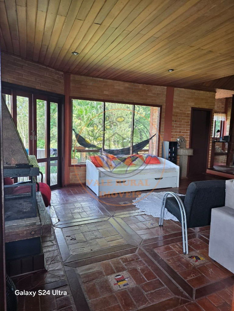 Chácara, 3 quartos - Foto 21