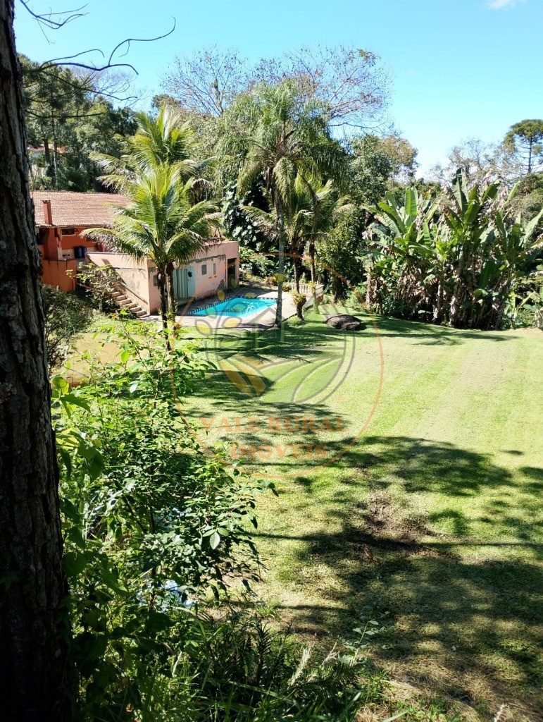 Chácara, 3 quartos - Foto 3
