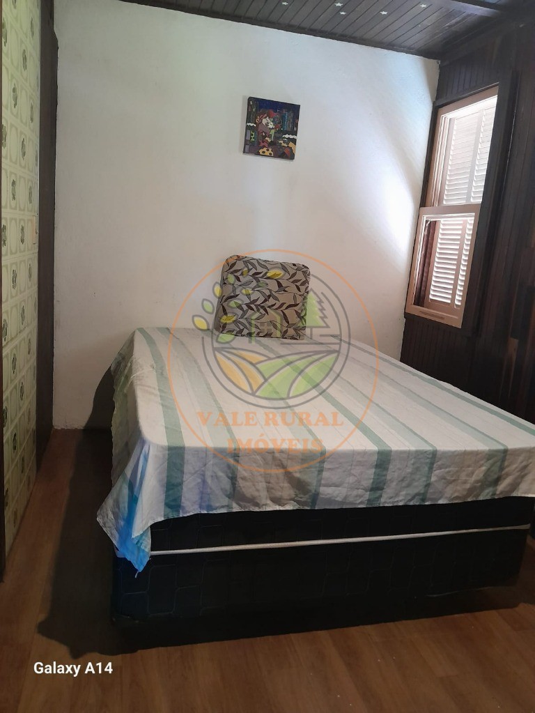 Chácara, 3 quartos - Foto 20