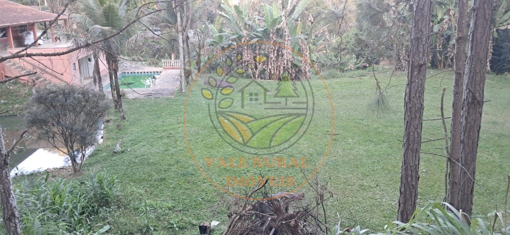 Chácara, 3 quartos - Foto 12