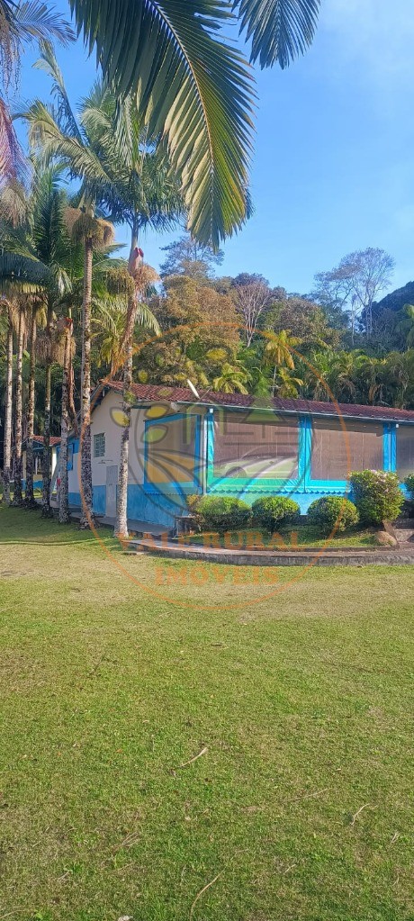 Sítio, 3 quartos - Foto 15
