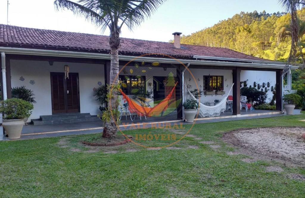 Fazenda - Foto 3