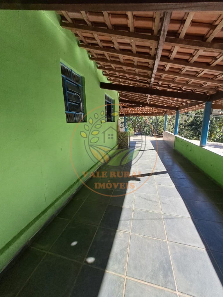 Chácara, 3 quartos - Foto 10