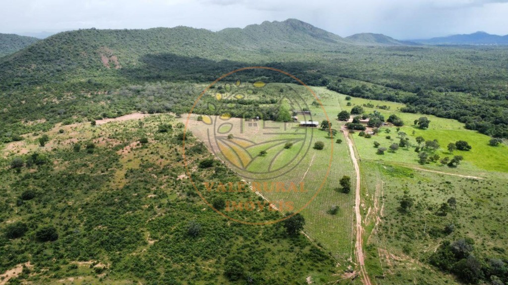 Fazenda, 3 quartos - Foto 10