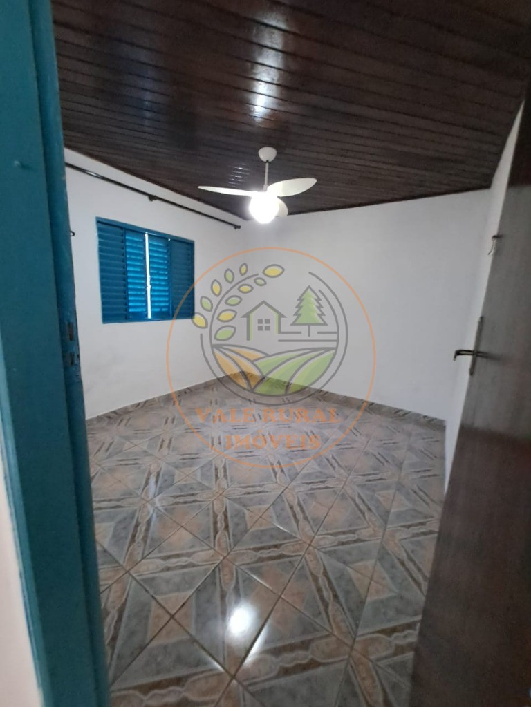 Chácara, 3 quartos - Foto 14