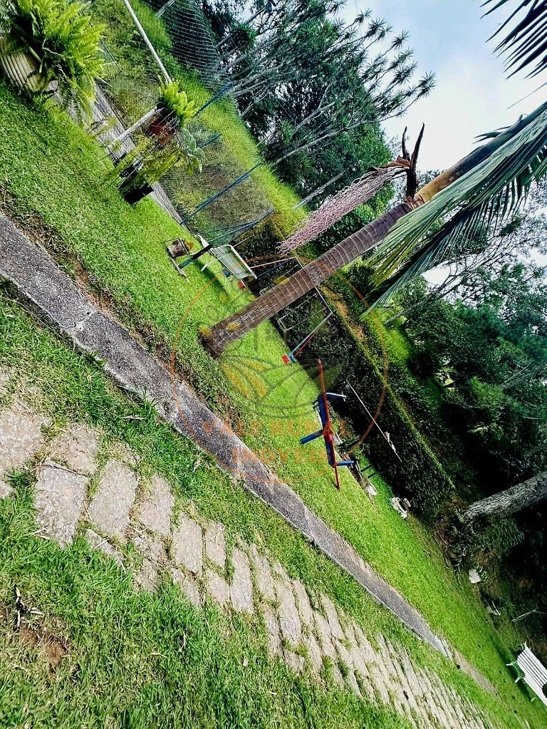 Sítio, 3 quartos - Foto 10