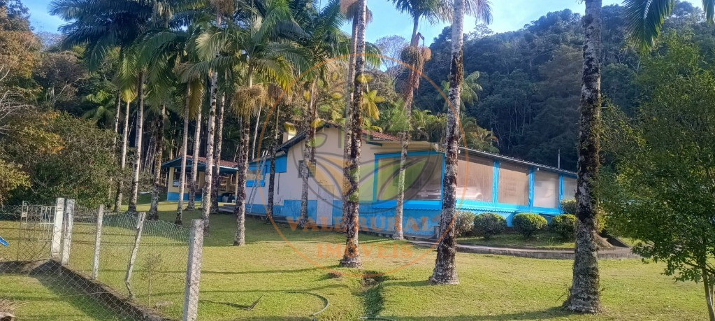Sítio, 3 quartos - Foto 11