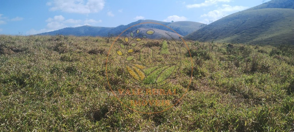 Fazenda - Foto 5