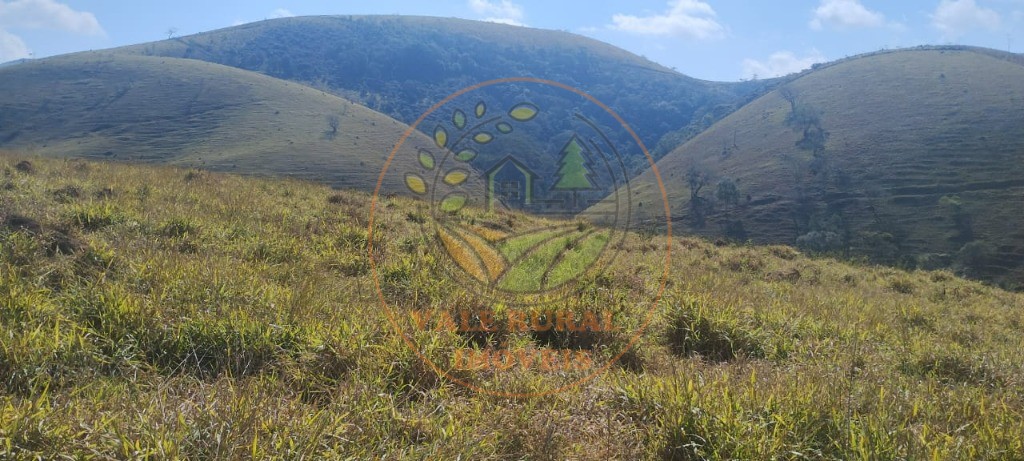 Fazenda - Foto 2
